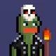DeadPepez #1737