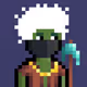 DeadPepez #2049