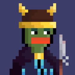 DeadPepez #2436
