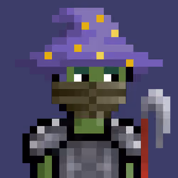 DeadPepez #4831