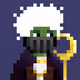 DeadPepez #111