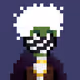 DeadPepez #2043