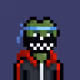 DeadPepez #2047