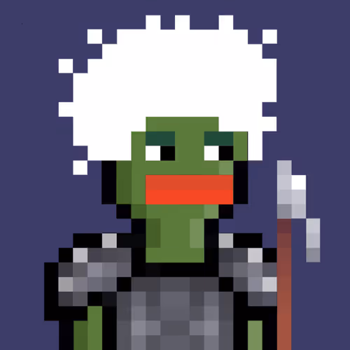 DeadPepez #2909