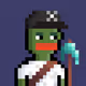 DeadPepez #3562