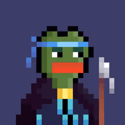 DeadPepez #3242