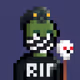 DeadPepez #2045