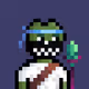 DeadPepez #2053