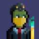 DeadPepez #518