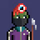 DeadPepez #1720
