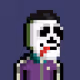 DeadPepez #1990