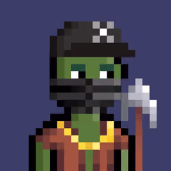 DeadPepez #4869