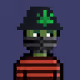 DeadPepez #1736