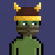 DeadPepez #2041