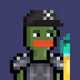 DeadPepez #2046