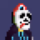 DeadPepez #1717