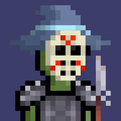 DeadPepez #335