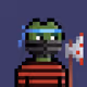 DeadPepez #1488
