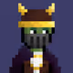 DeadPepez #1836