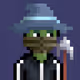 DeadPepez #1842