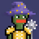 DeadPepez #1740