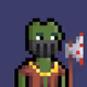 DeadPepez #2052