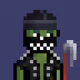 DeadPepez #3483