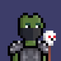 DeadPepez #294