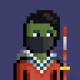 DeadPepez #1849