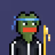 3409