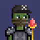DeadPepez #2051