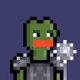 DeadPepez #2039