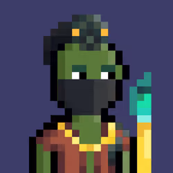 DeadPepez #1546