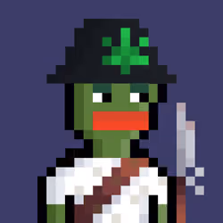 DeadPepez #4867
