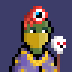 DeadPepez #4851
