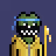 DeadPepez #3456