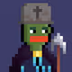 DeadPepez #3709