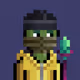 DeadPepez #1928
