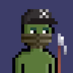 DeadPepez #4850