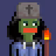 DeadPepez #1848