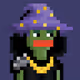 DeadPepez #2007