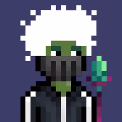 DeadPepez #4823