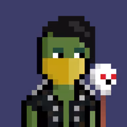 DeadPepez #4870
