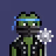 DeadPepez #2037