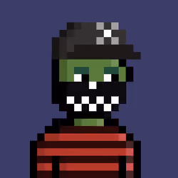DeadPepez #330