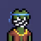 DeadPepez #3536