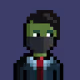 DeadPepez #1783