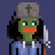 DeadPepez #1862