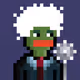 DeadPepez #2112