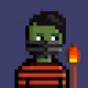 DeadPepez #3494